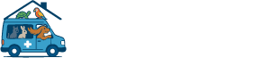 Logo_header Logo_header